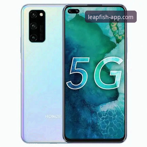 乐鱼app更新内容全解析：2025新版功能与体验升级详解
