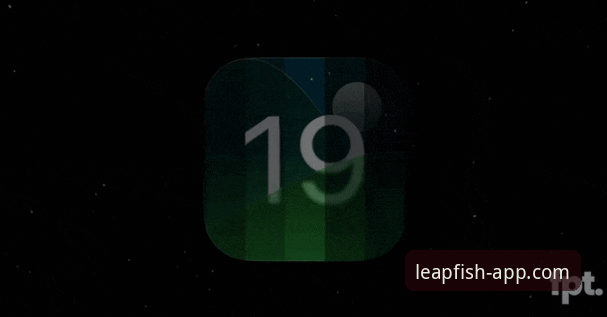 乐鱼app iOS版 乐鱼体育平台iOS版2025新动态:v2025.1.0版本带来哪些升级体验