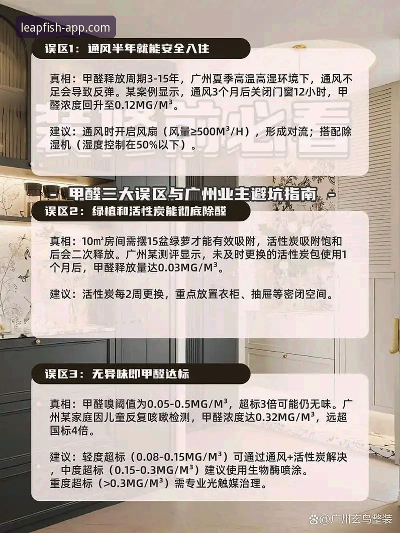 乐鱼app新手教程 如何快速上手乐鱼app?新手必看的完整教程与避坑指南