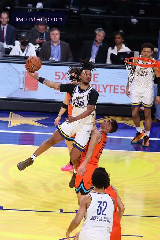 乐鱼体育平台 vs 普通体育App：常见问题全对比，哪个更值得下载？