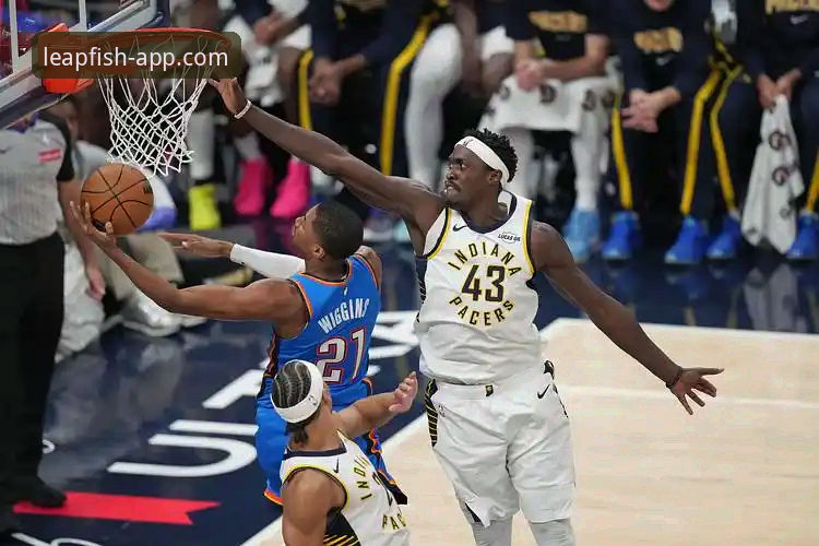 雷霆加时险胜活塞锁定60胜，亚历山大47分创赛季新高——乐鱼体育平台赛事深度解析