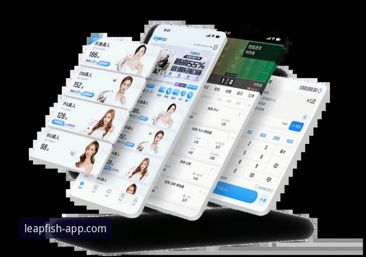 乐鱼体育平台账号注册安全教程：从下载到登录的完整操作指南