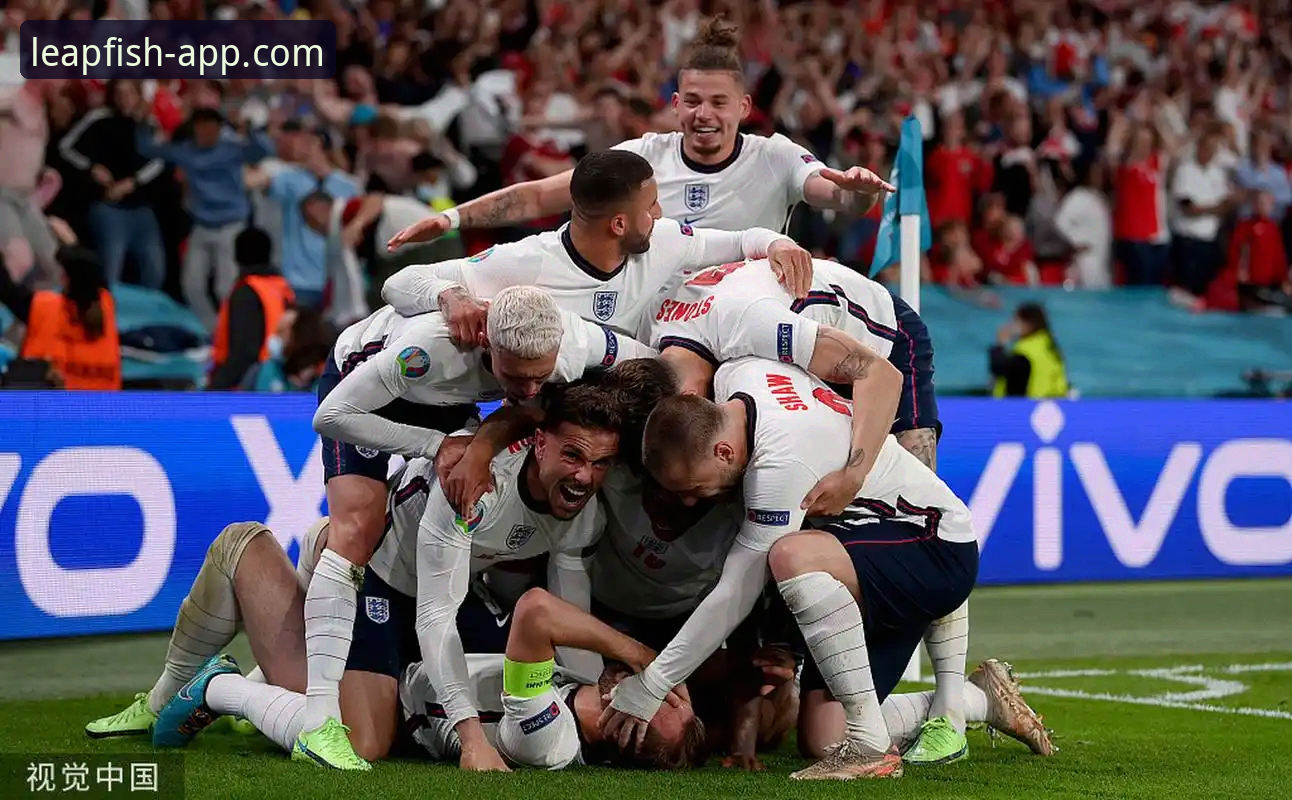 温布利之夜：英格兰0-1日本深度评测——乐鱼体育平台的赛事观察与反思