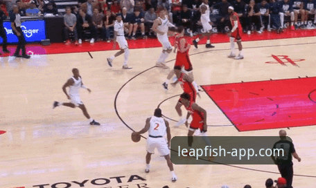 伦纳德手腕伤势与快船失利深度分析：从乐鱼体育平台看NBA赛场真实动态
