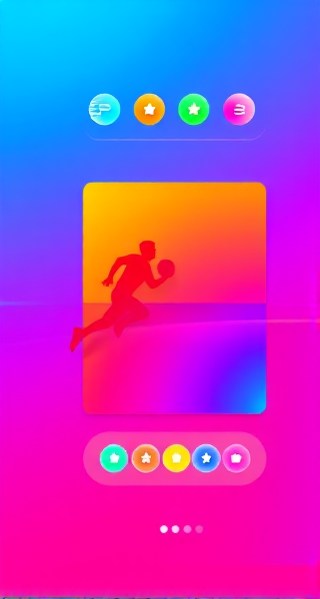 即刻下载，畅享前沿