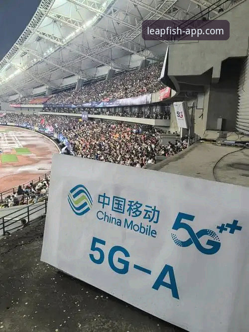 乐鱼体育平台安全下载功能实用指南：从源头保障移动体验